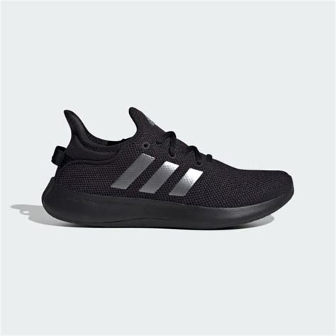 fake cloudfoam pure adidas